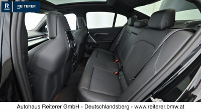 BMW 5er Gebrauchtwagen BMW 5er Gebrauchtwagen