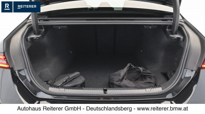 BMW 5er Gebrauchtwagen BMW 5er Gebrauchtwagen