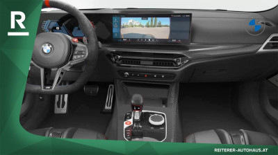 BMW 3er Neuwagen
