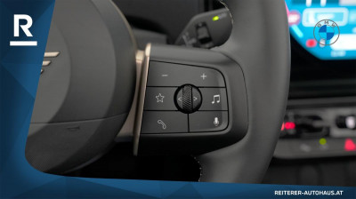 MINI Hatch Gebrauchtwagen