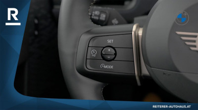 MINI Hatch Gebrauchtwagen