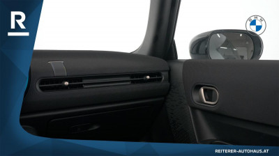 MINI Hatch Gebrauchtwagen