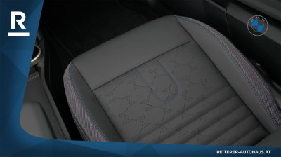 MINI Hatch Gebrauchtwagen