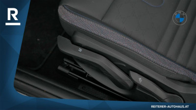 MINI Hatch Gebrauchtwagen