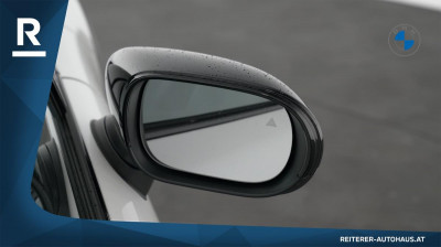 MINI Hatch Gebrauchtwagen