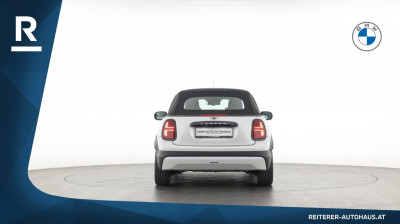 MINI Hatch Gebrauchtwagen