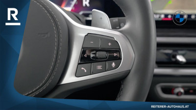 BMW X5 Gebrauchtwagen BMW X5 Gebrauchtwagen