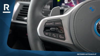 BMW X5 Gebrauchtwagen BMW X5 Gebrauchtwagen