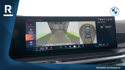 BMW X5 Gebrauchtwagen BMW X5 Gebrauchtwagen