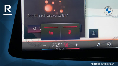 BMW X5 Gebrauchtwagen BMW X5 Gebrauchtwagen