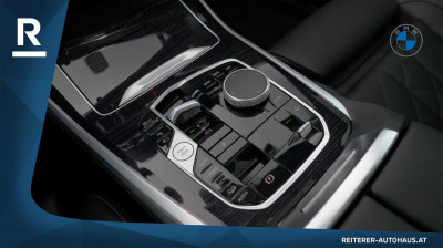 BMW X5 Gebrauchtwagen BMW X5 Gebrauchtwagen