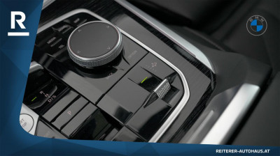 BMW X5 Gebrauchtwagen BMW X5 Gebrauchtwagen