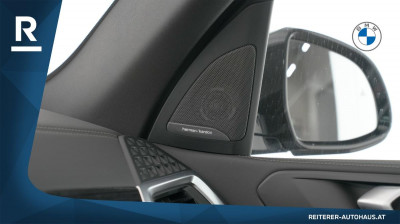 BMW X5 Gebrauchtwagen BMW X5 Gebrauchtwagen