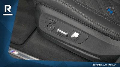 BMW X5 Gebrauchtwagen BMW X5 Gebrauchtwagen