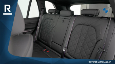 BMW X5 Gebrauchtwagen BMW X5 Gebrauchtwagen