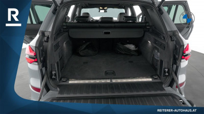 BMW X5 Gebrauchtwagen BMW X5 Gebrauchtwagen