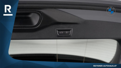 BMW X5 Gebrauchtwagen BMW X5 Gebrauchtwagen