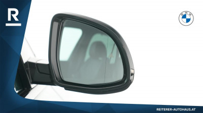 BMW X5 Gebrauchtwagen BMW X5 Gebrauchtwagen