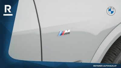 BMW X5 Gebrauchtwagen BMW X5 Gebrauchtwagen