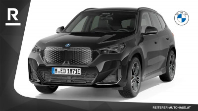 BMW iX1 Neuwagen