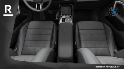 BMW iX1 Neuwagen