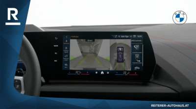 BMW 1er Vorführwagen