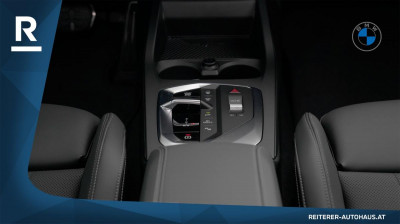 BMW 1er Vorführwagen