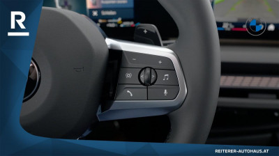 BMW 1er Vorführwagen