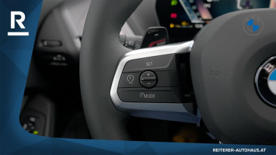 BMW 1er Vorführwagen