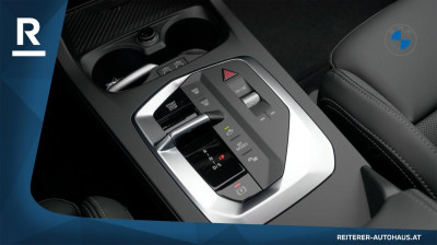 BMW 1er Vorführwagen