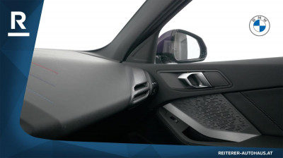 BMW 1er Vorführwagen