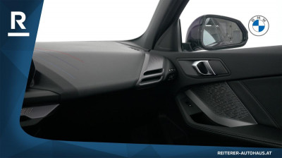 BMW 1er Vorführwagen