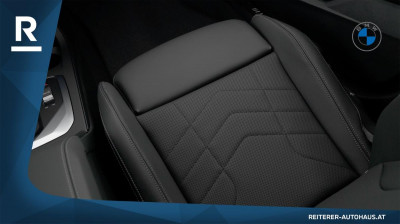 BMW 1er Vorführwagen