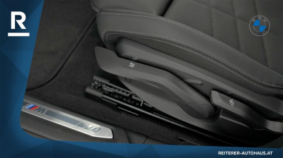 BMW 1er Vorführwagen