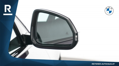 BMW 1er Vorführwagen