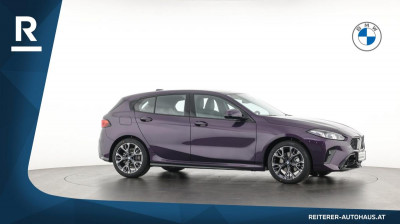 BMW 1er Vorführwagen