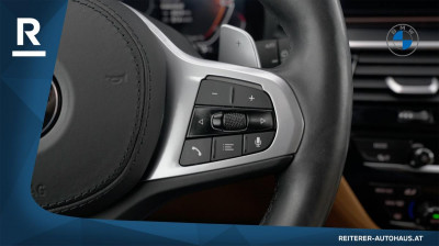 BMW 5er Gebrauchtwagen BMW 5er Gebrauchtwagen