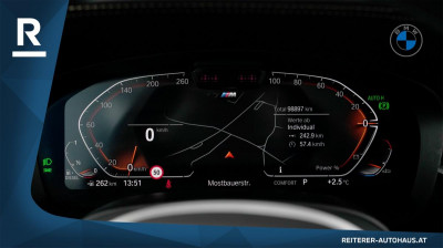 BMW 5er Gebrauchtwagen BMW 5er Gebrauchtwagen