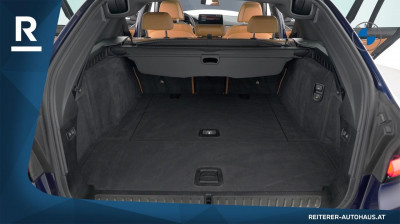 BMW 5er Gebrauchtwagen BMW 5er Gebrauchtwagen