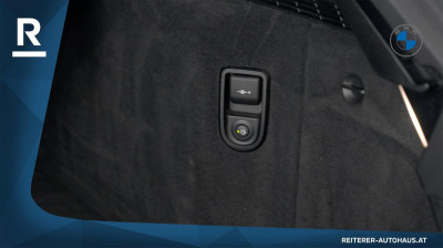 BMW 5er Gebrauchtwagen BMW 5er Gebrauchtwagen