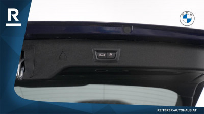 BMW 5er Gebrauchtwagen BMW 5er Gebrauchtwagen