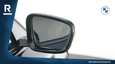 BMW 5er Gebrauchtwagen BMW 5er Gebrauchtwagen