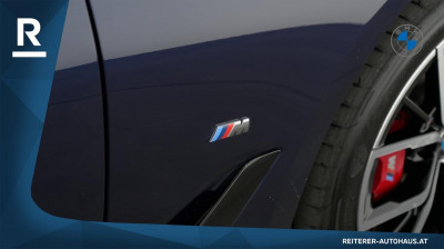 BMW 5er Gebrauchtwagen BMW 5er Gebrauchtwagen