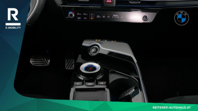 KIA EV6 Gebrauchtwagen