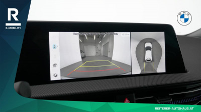 KIA EV6 Gebrauchtwagen