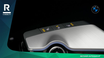 KIA EV6 Gebrauchtwagen