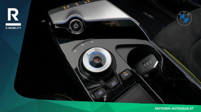 KIA EV6 Gebrauchtwagen