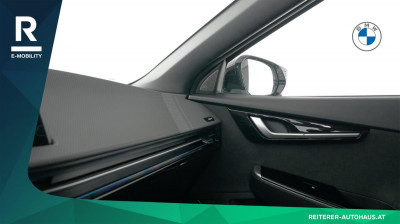 KIA EV6 Gebrauchtwagen