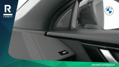 KIA EV6 Gebrauchtwagen