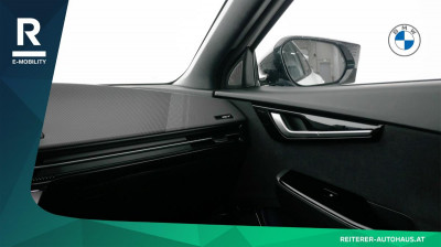 KIA EV6 Gebrauchtwagen